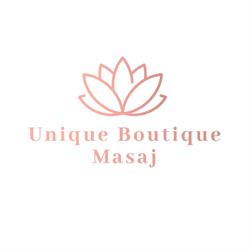 Unique Boutique Marlen, Otopeni