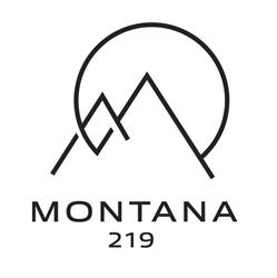 Montana 219, Valea Drăganului