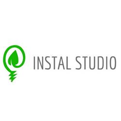Instal Studio, Cluj-Napoca