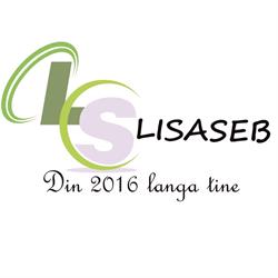 Lisaseb, Oşorhei