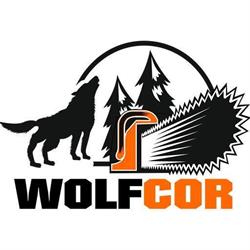 STIHL Gura Humorului - WOLFCOR-GROUP, Suceava
