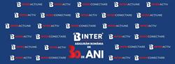 Asigurari Inter Broker de Asigurare Floresti Cluj