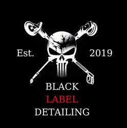 Black Label Detailing, Deva
