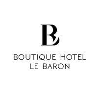 Boutique Hotel Le Baron, Găneşti