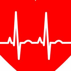 Centrul Medical ADAM, Boldeşti-Scăeni