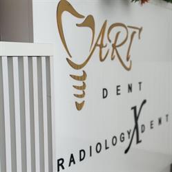 ArtDent Implant Gaesti