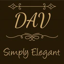 DAV - Simply Elegant, Giurgiu