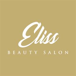 Eliss Beauty Salon, Salonta