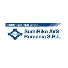 SumiRiko AVS, Satu Mare