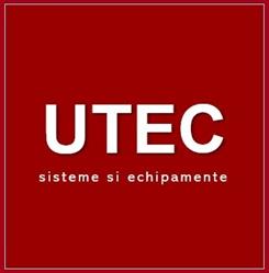 UTEC Hidraulice Domnesti Sitvuitoare si transpalete, Jilava