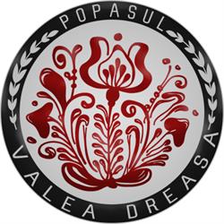 POPASUL VALEA DREASA, Săcele
