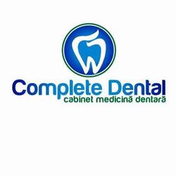 Complete Dental Teius