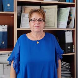 Doctor Business Total, Slatina