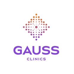 Gauss Clinics - Scintigrafie si Pediatrie astazi, Bucureşti