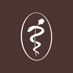 Policlinica Algo Medical, Târgu Mureş