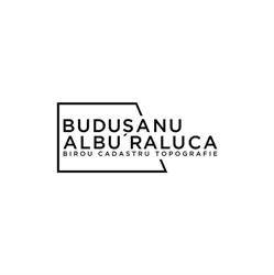 Birou Cadastru-BUDUSANU ALBU, Iaşi