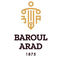 Baroul Arad