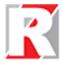Ramoss Com SRL, Săcele