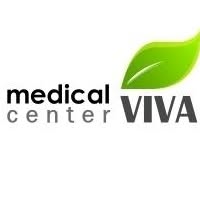 MEDICAL CENTER VIVA, Bacău