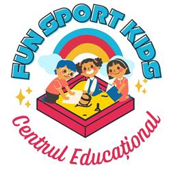 Fun Sport Kids, Ploieşti