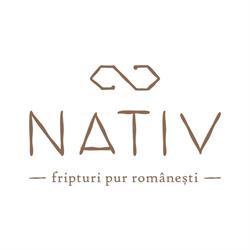 NATIV Restaurant, Cluj-Napoca