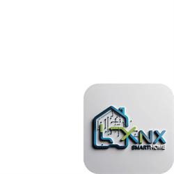 Sisteme Smart Home Knx, Constanţa