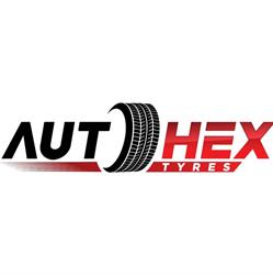 AutoHex Tyres - Anvelope & Vulcanizare, Iaşi