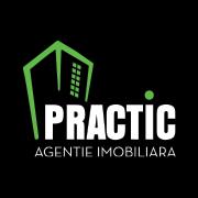 Practic imobiliare, Galaţi