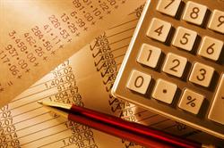 ACTIV ACCOUNTING SRL, Craiova