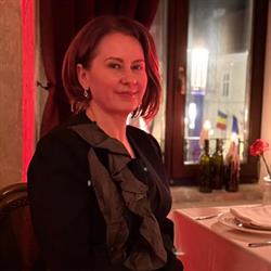 Cabinet Psihologie, Logopedie şi Psihoterapie Simona Donca, Baia Mare