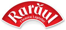 Raraul SA, Câmpulung Moldovenesc