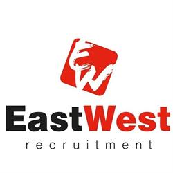 East West Recruitment SRL, Oradea