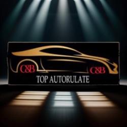 C&b Top Autorulate, Buftea