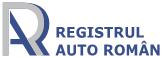 Registrul Auto Român Braşov
