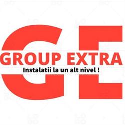 Group extra, Botoşani