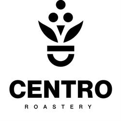 CENTRO Roastery, Alba Iulia