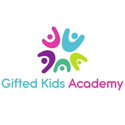 Gifted Kids Academy, Craiova