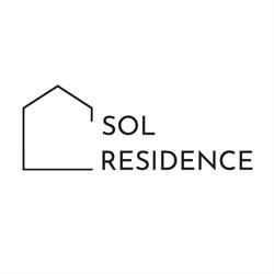 Sol Residence, Cluj-Napoca