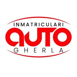 Înmatriculări auto Gherla
