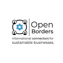 Open Borders, Iaşi