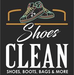 Shoes Clean Bacau