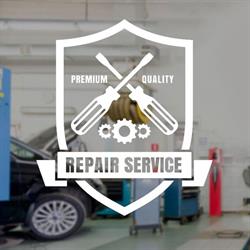 Service Auto - Cazacu Iulian, Huşi