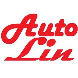 Tractari AutoLin Alexandria