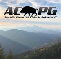 Asociatia Cinegetica Plaiurile Graniceresti, Bistriţa