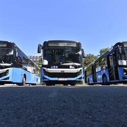 R.a.t de Transport Craiova