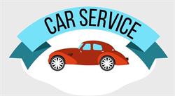 Service Auto Grig, Bucureşti
