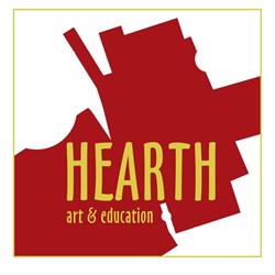 Asociaţia HEARTH, Bucureşti