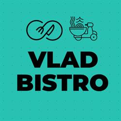 VLAD BISTRO SEBES, Sebeş