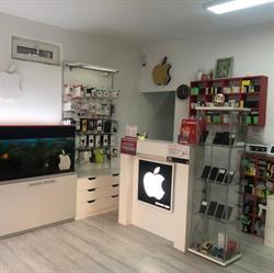 Service Gsm Navodari