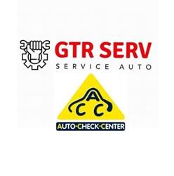 GTR SERV, Rupea